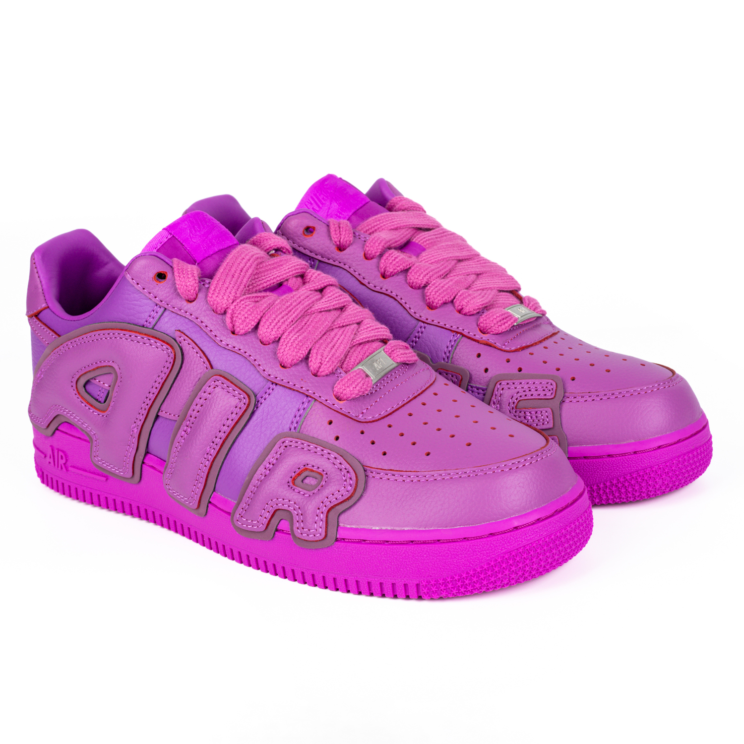 Cactus Plant Flea Market x Air Force 1 Low Premium 