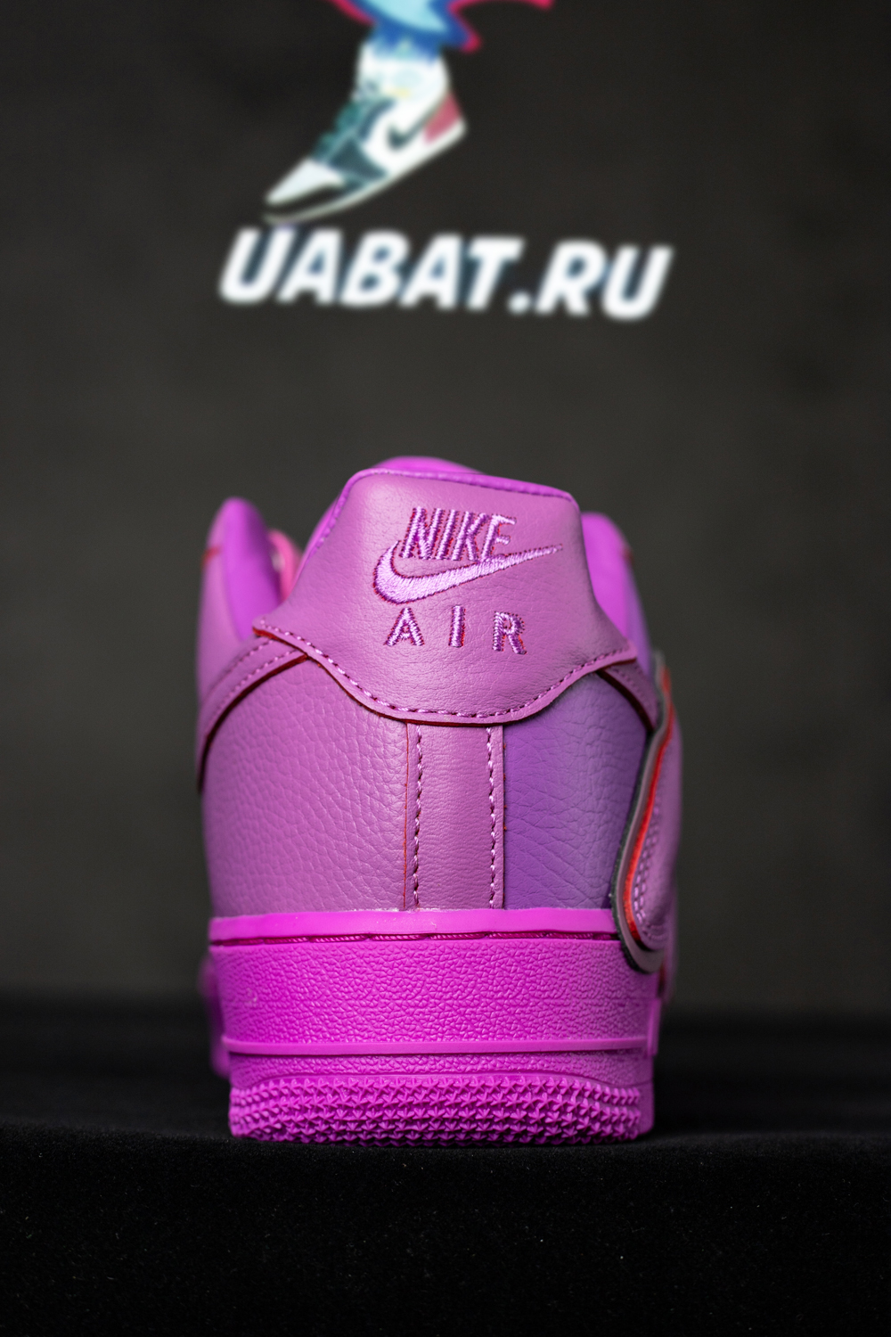 Cactus Plant Flea Market x Air Force 1 Low Premium 