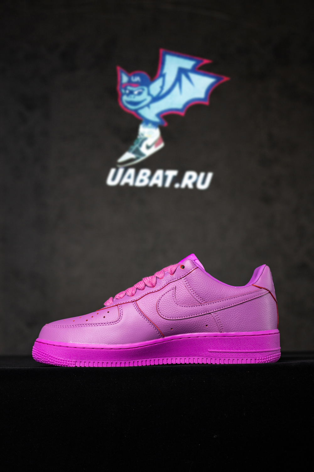 Cactus Plant Flea Market x Air Force 1 Low Premium 