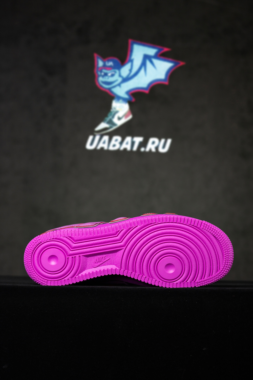 Cactus Plant Flea Market x Air Force 1 Low Premium 