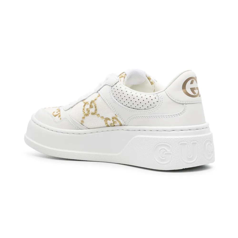 G*u*i wmns gg sneaker 