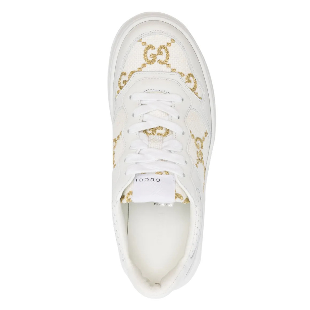 G*u*i wmns gg sneaker 