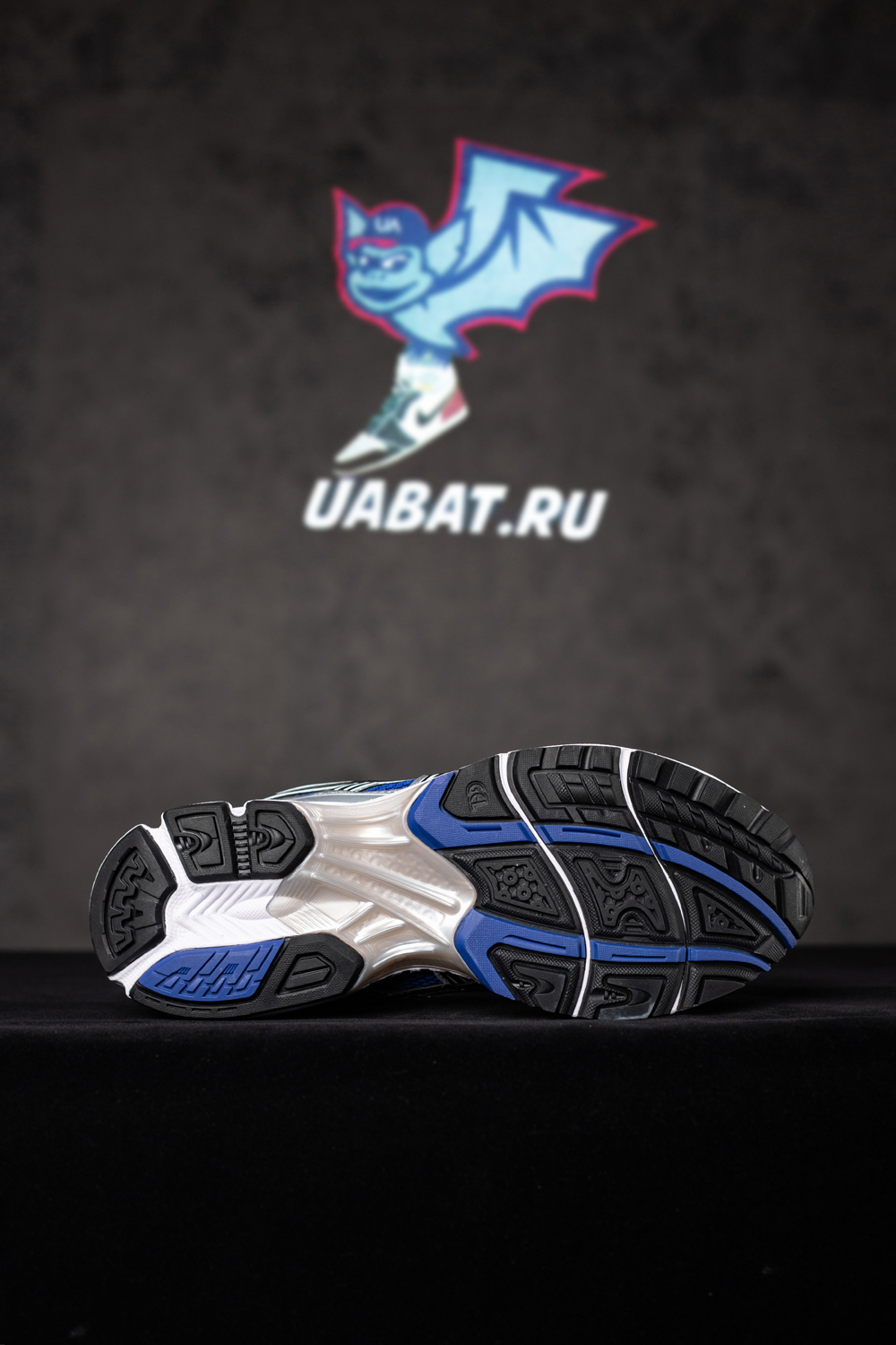 As*ic*s gel kayano 14