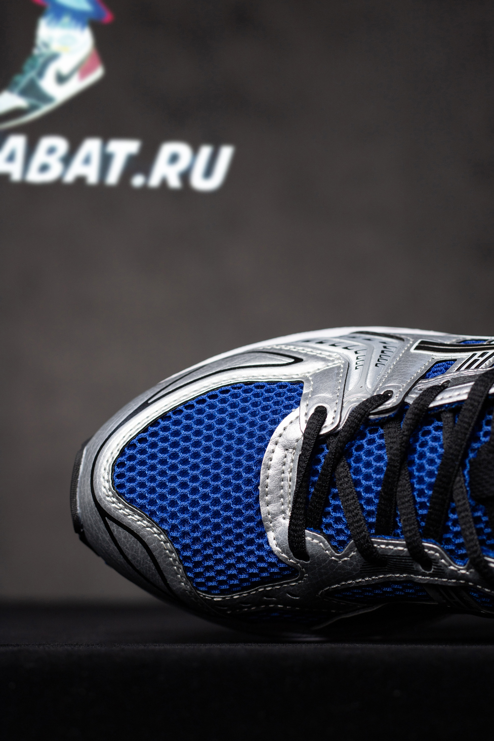 As*ic*s gel kayano 14