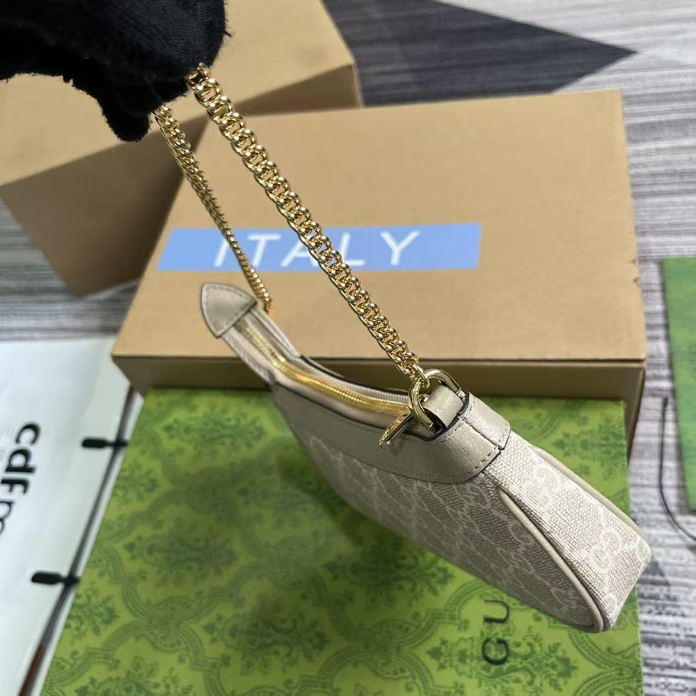 G*u*i ophidia mini bags 764960 19*10*3cm