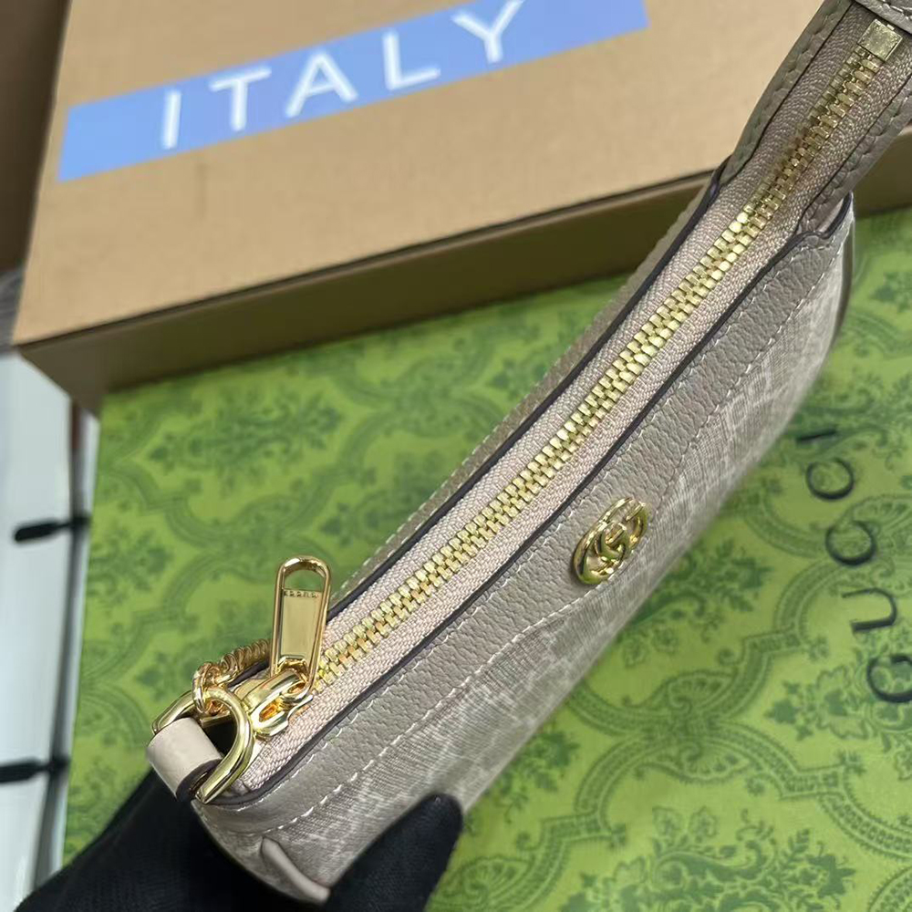 G*u*i ophidia mini bags 764960 19*10*3cm