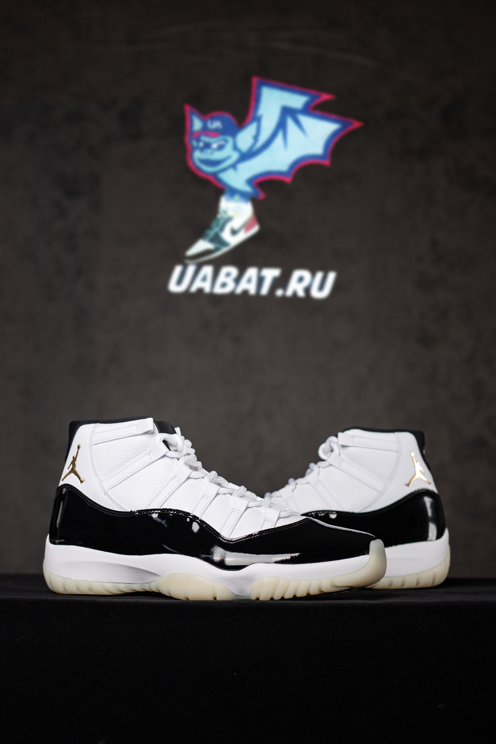 Air Jordan 11 Retro 