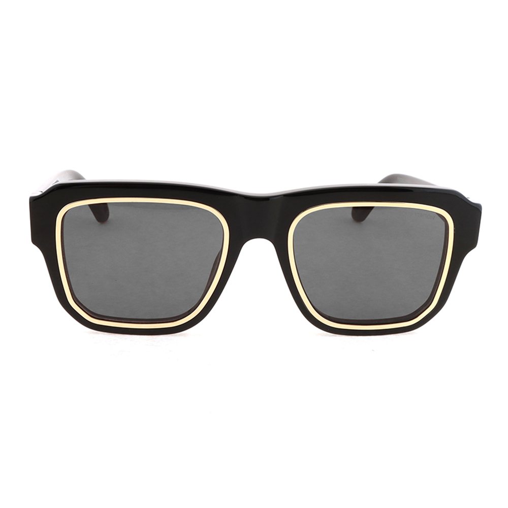 l0*is V*t0n legacy square large sunglasses z2505e