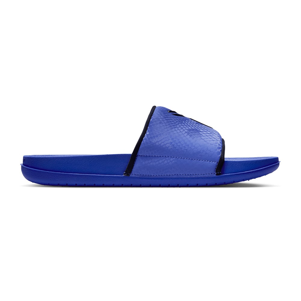 Kobe Offcourt Slide Persian Violet