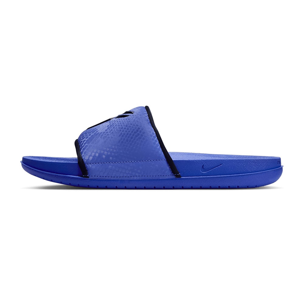 Kobe Offcourt Slide Persian Violet