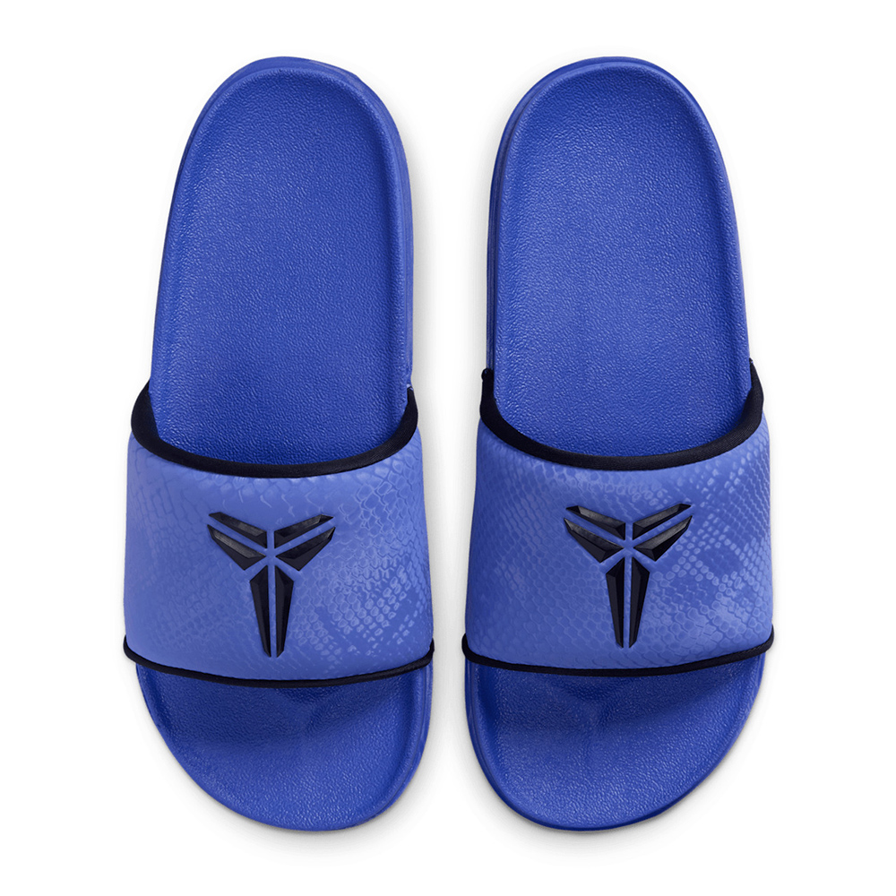 Kobe Offcourt Slide Persian Violet
