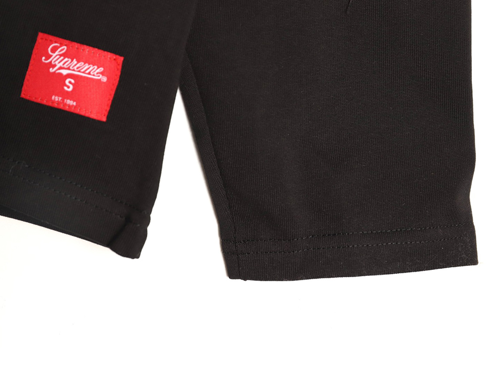 S*p*e no. 8 sanskrit font long-sleeved t-shirt tsk2