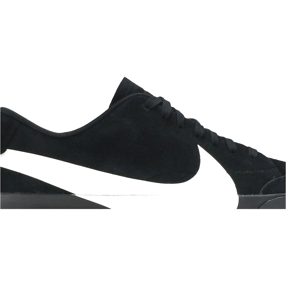 Blazer City Low LX