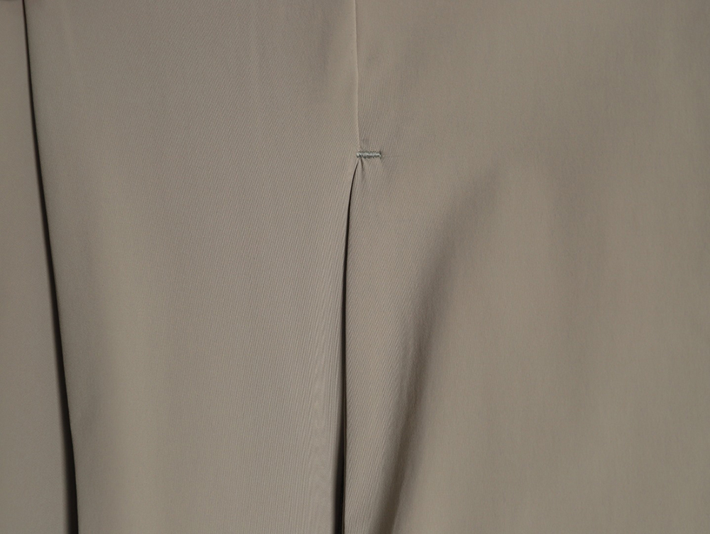 Lulu Lemon stand collar sun protection skin jacket TSK1