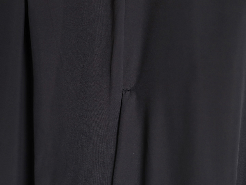 Lulu Lemon stand collar sun protection skin jacket TSK2