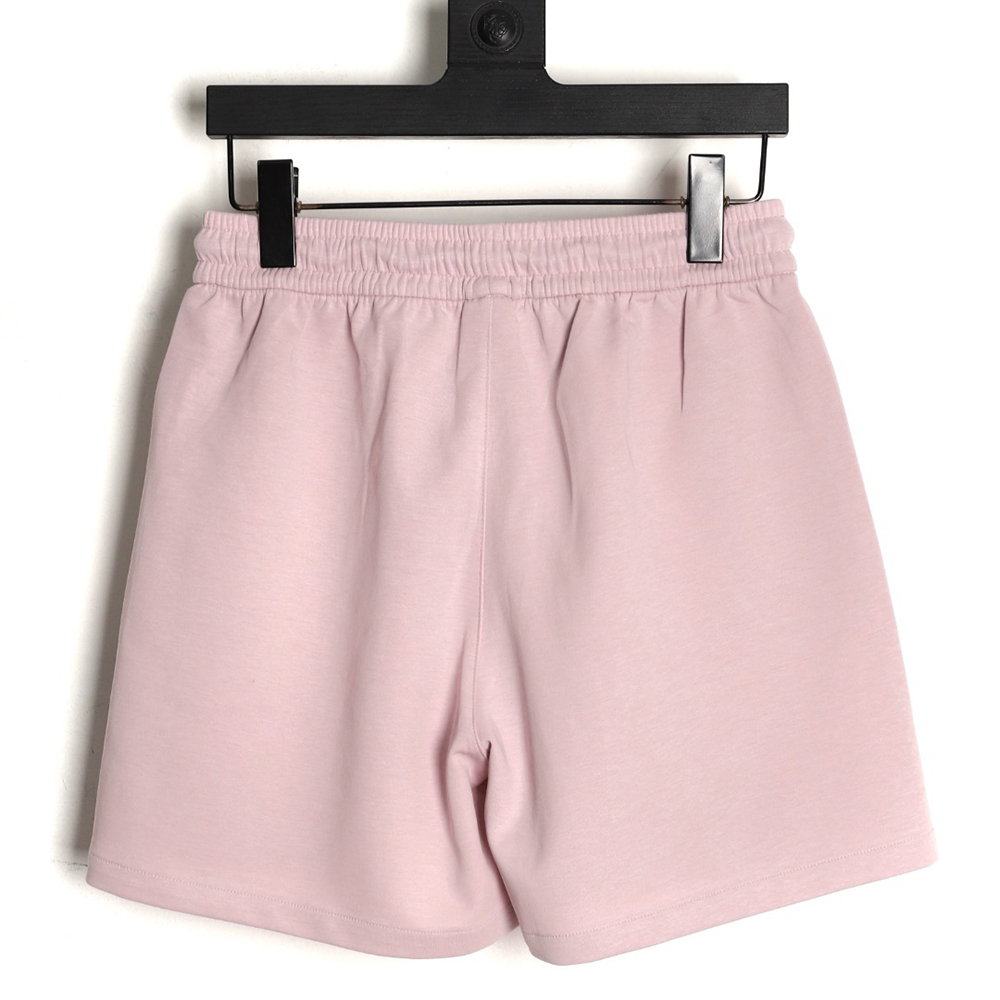 Ralph Lauren pony embroidered shorts