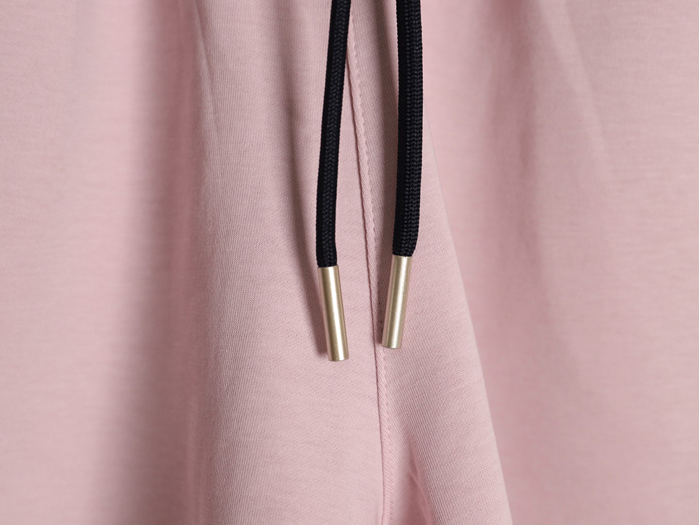 Ralph Lauren pony embroidered shorts