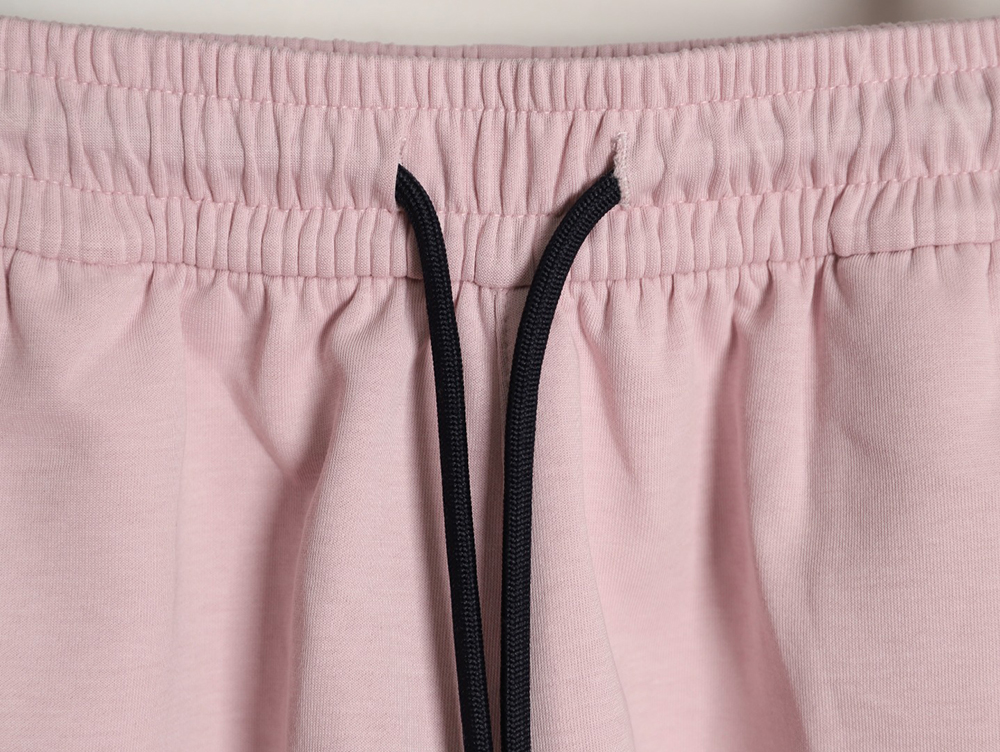 Ralph Lauren pony embroidered shorts