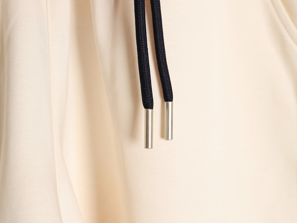 Ralph Lauren pony embroidered shorts TSK1