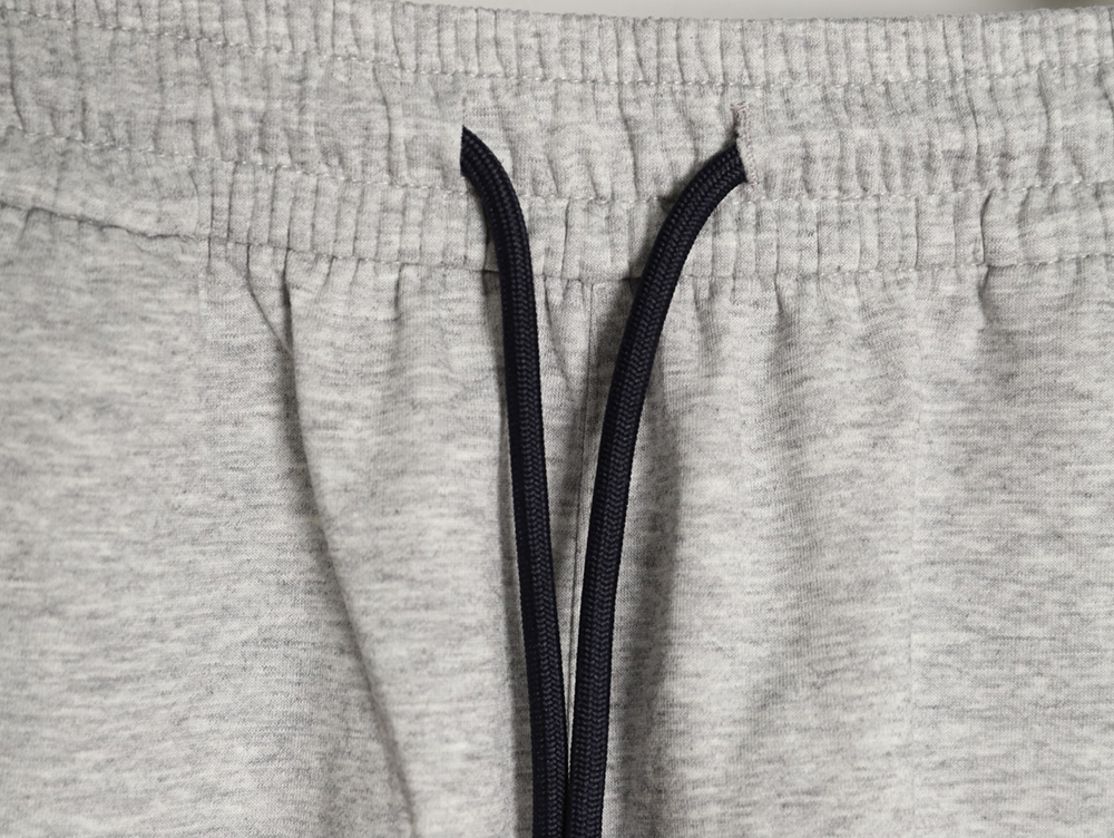 Ralph Lauren pony embroidered shorts TSK2