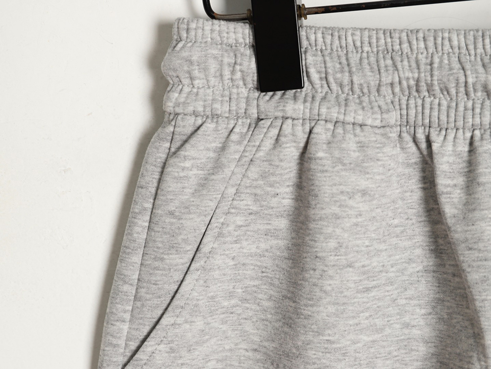 Ralph Lauren pony embroidered shorts TSK2