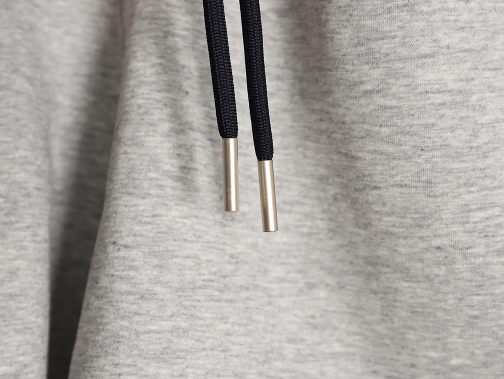 Ralph Lauren pony embroidered shorts TSK2