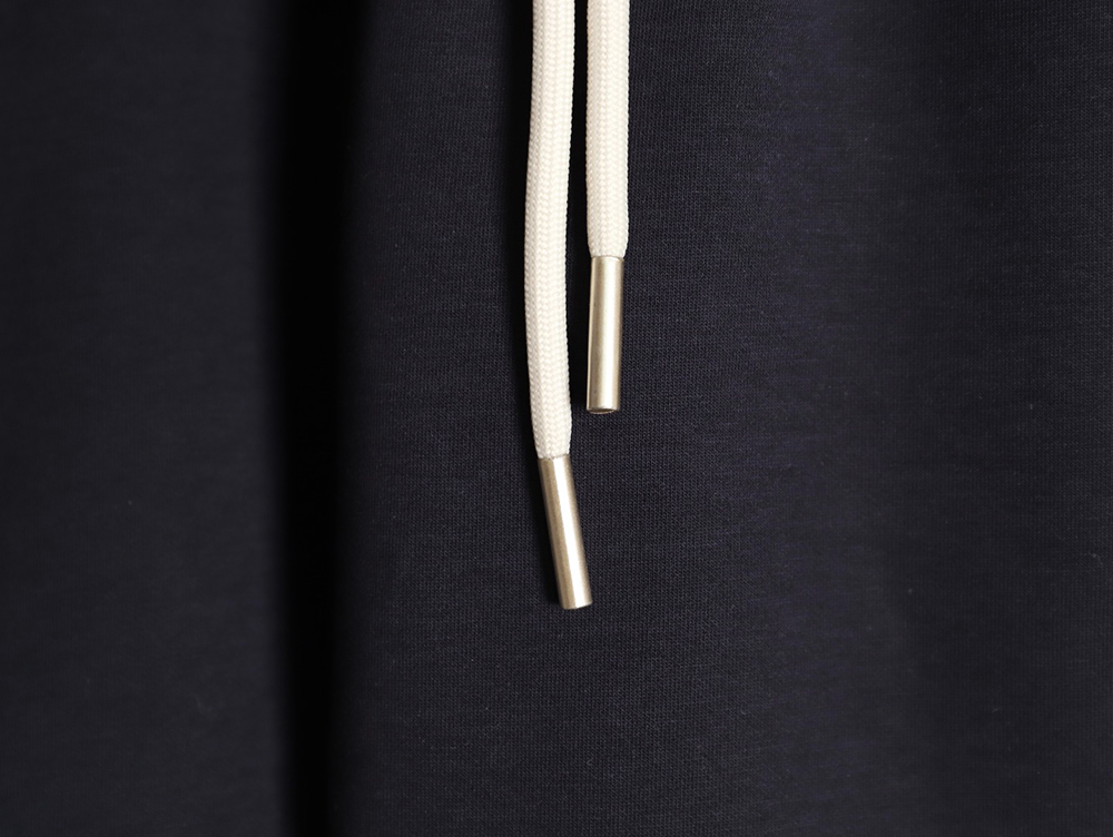 Ralph Lauren pony embroidered shorts TSK3