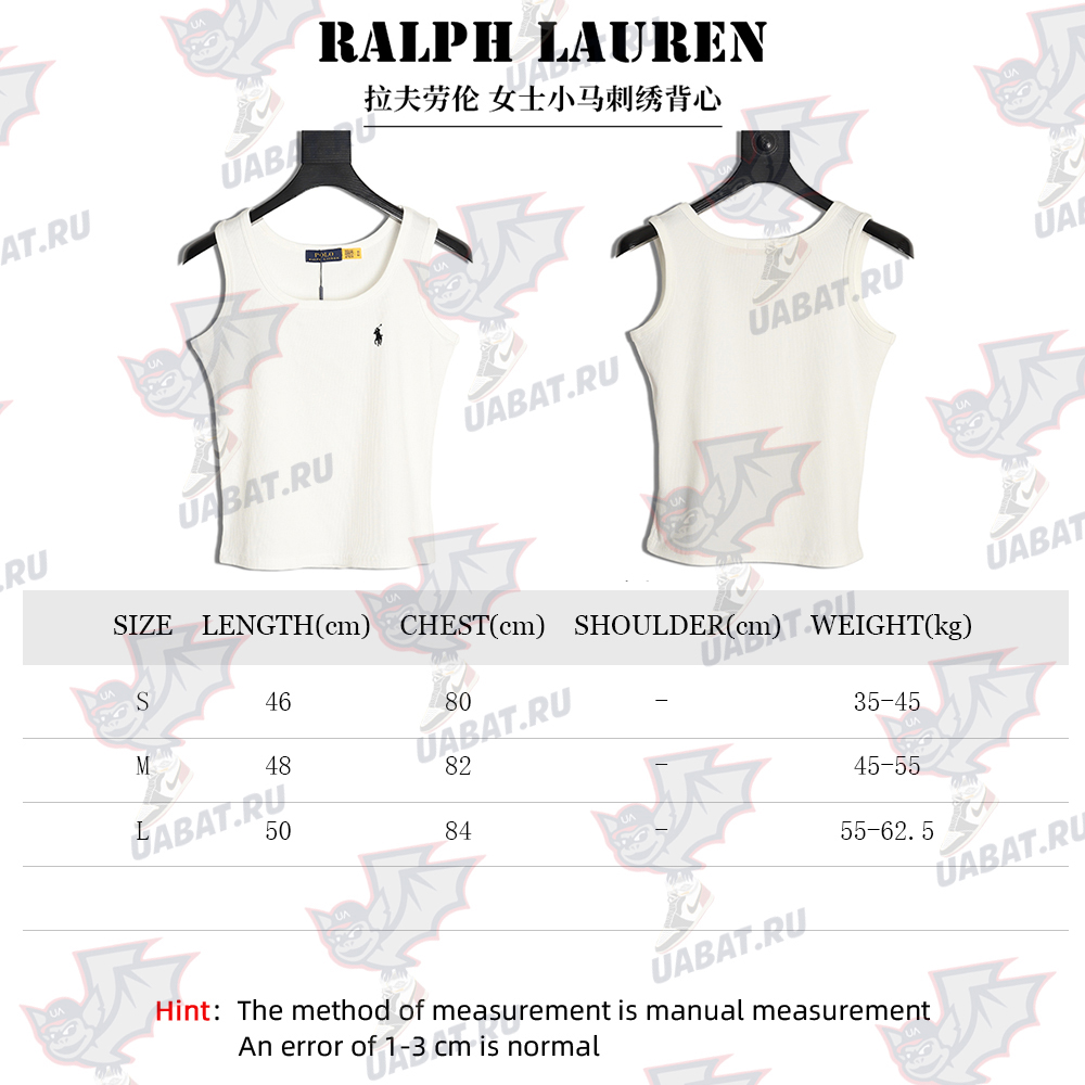 Ralph Lauren Women