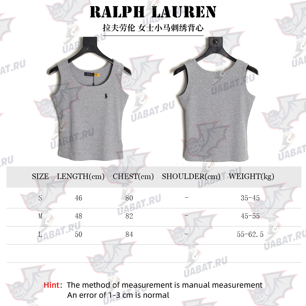 Ralph Lauren Women
