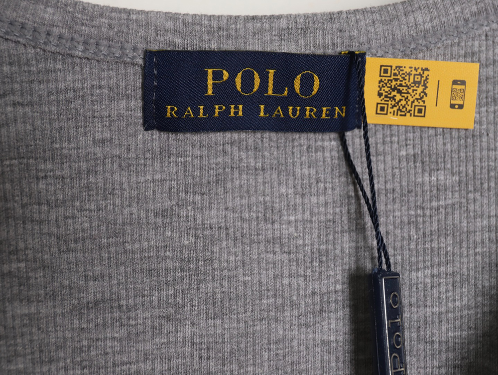 Ralph Lauren Women