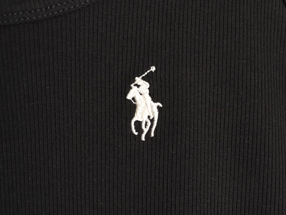 Ralph Lauren Women