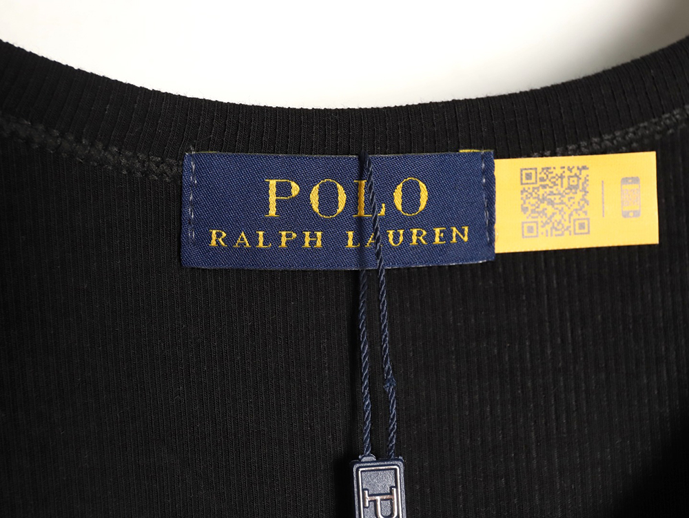 Ralph Lauren Women