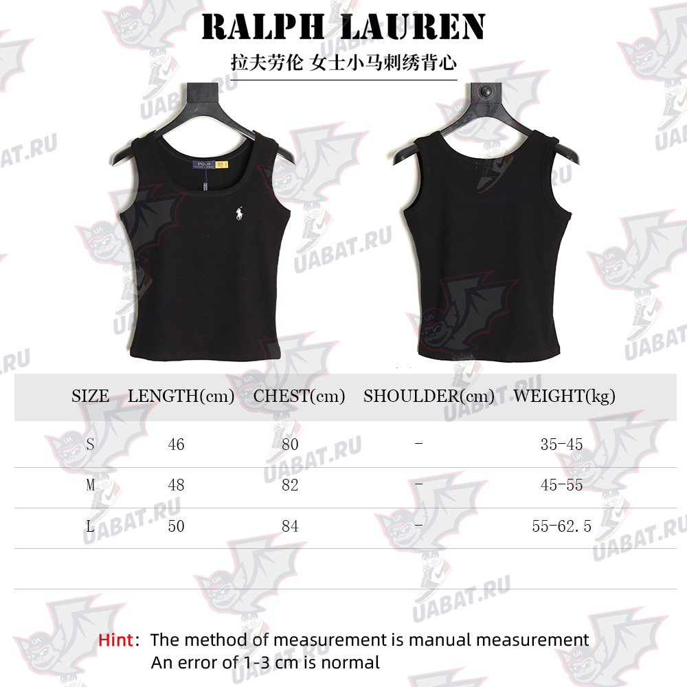 Ralph Lauren Women