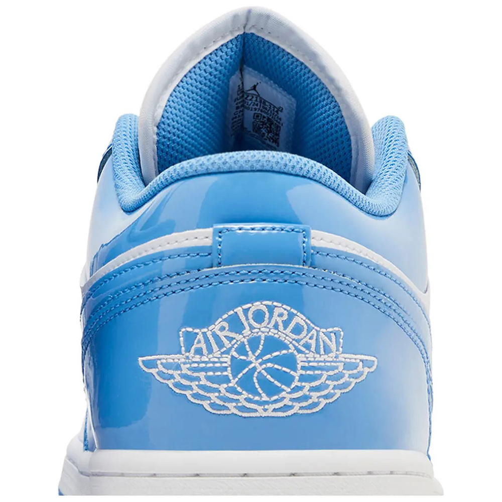 Air Jordan 1 Low SE 