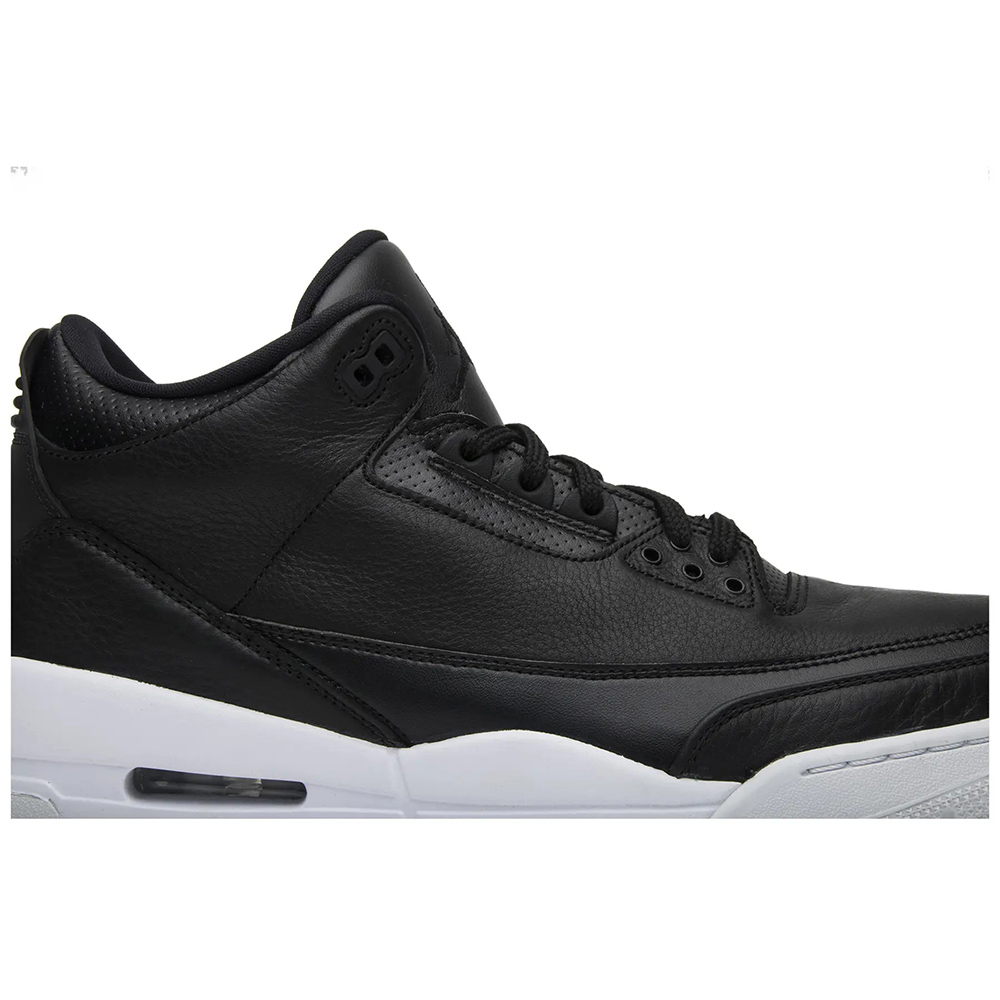 Air Jordan 3 Retro 