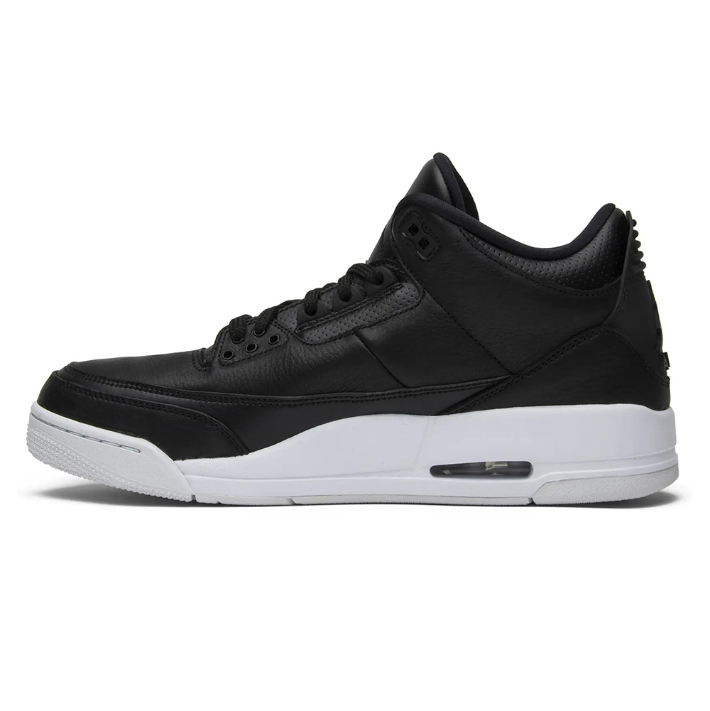 Air Jordan 3 Retro 