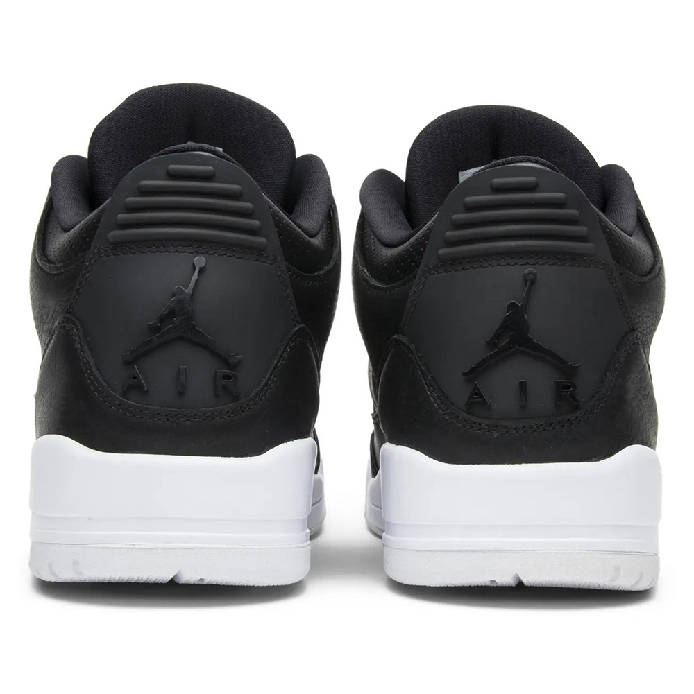 Air Jordan 3 Retro 