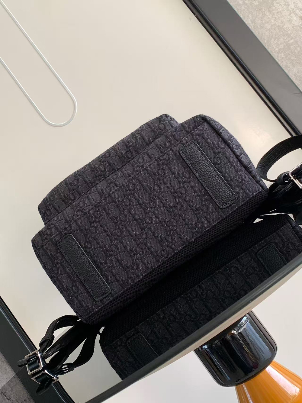 D*or rider backpack h00n 30*42*15cm