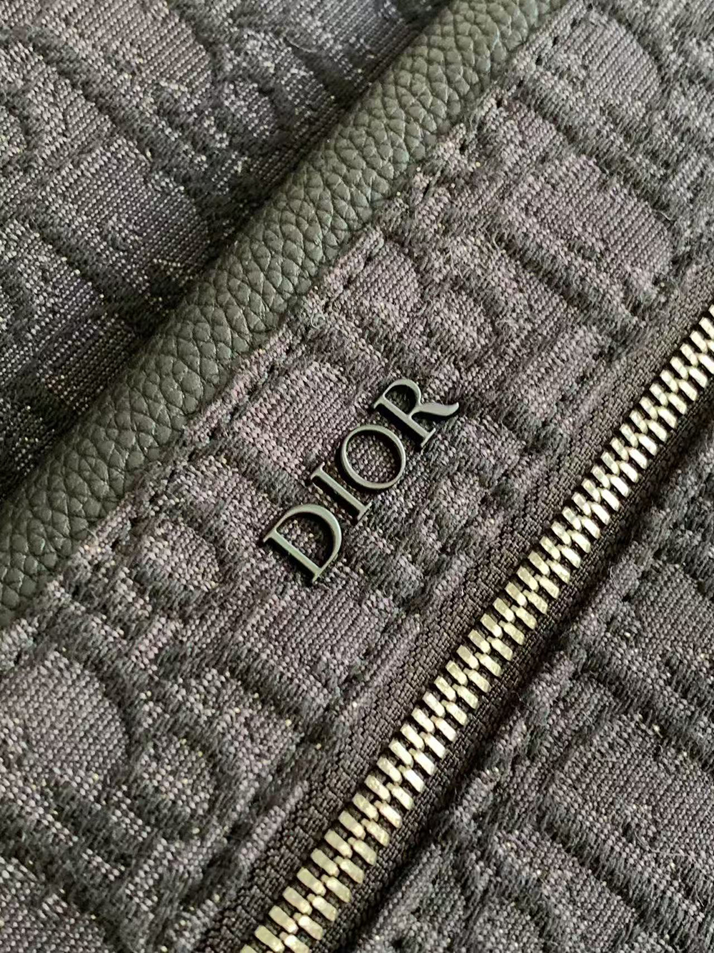 D*or rider backpack h00n 30*42*15cm