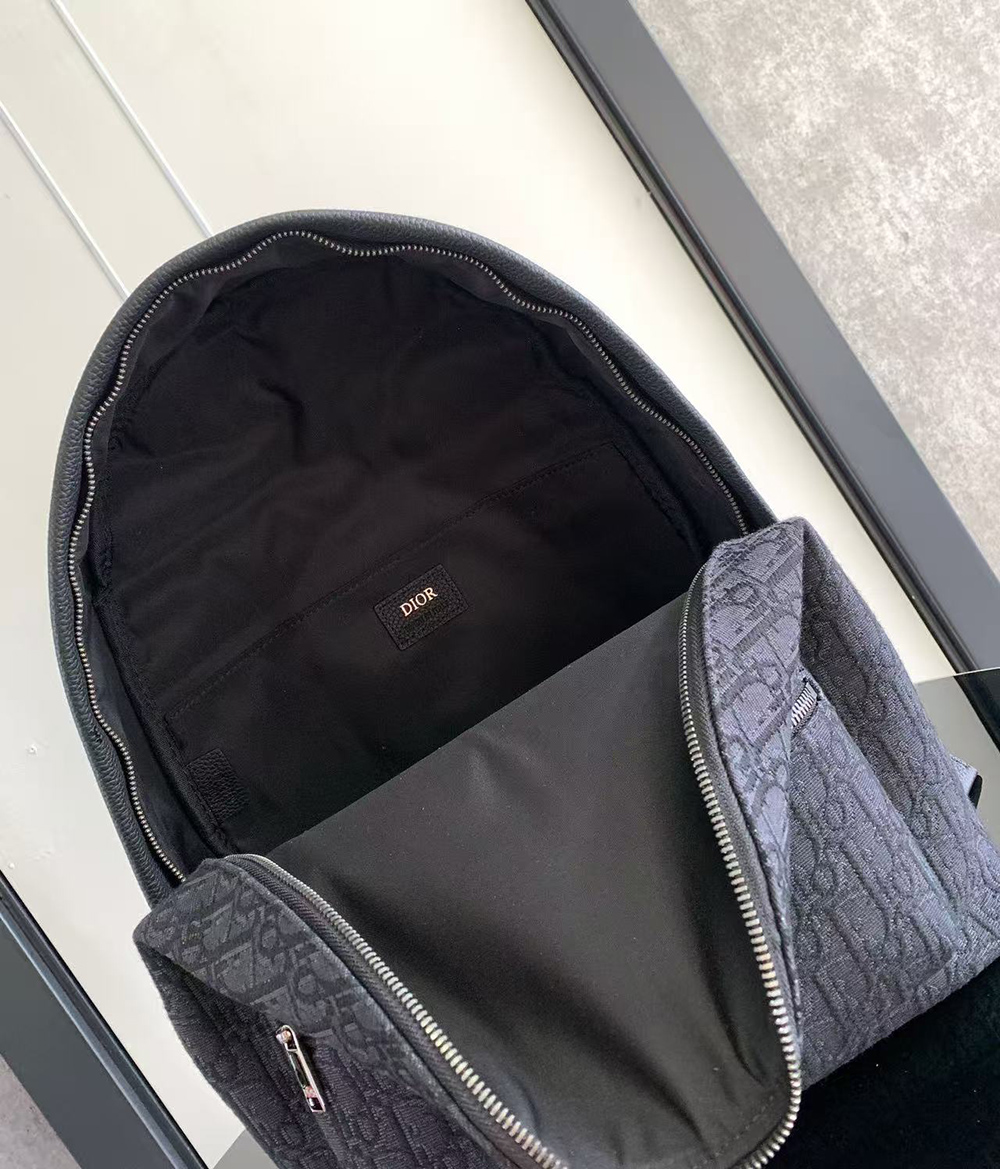 D*or rider backpack h00n 30*42*15cm