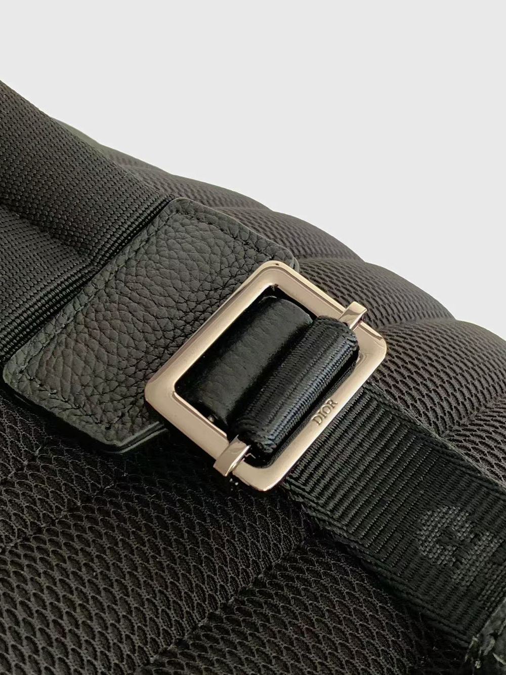 D*or rider backpack h00n 30*42*15cm