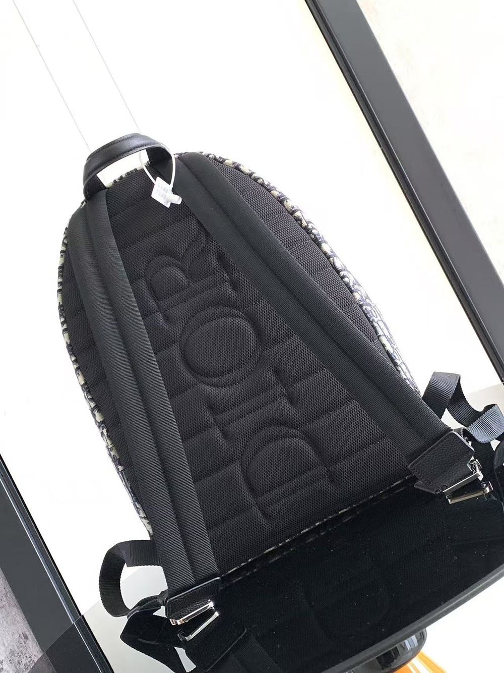 D*or rider backpack h28e 30*42*15cm