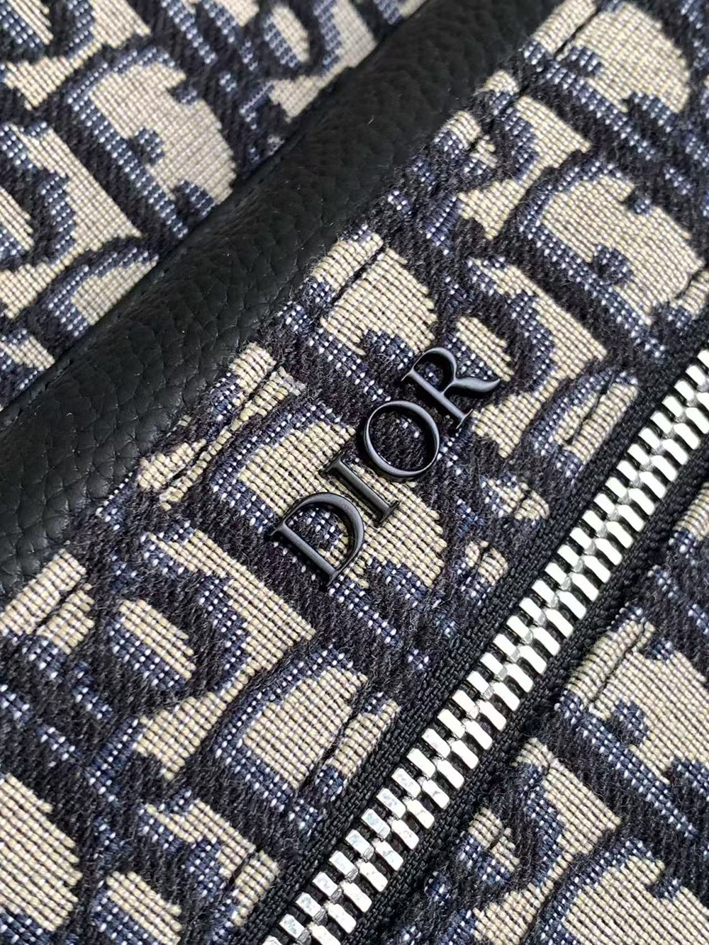 D*or rider backpack h28e 30*42*15cm