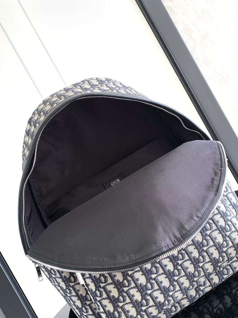 D*or rider backpack h28e 30*42*15cm