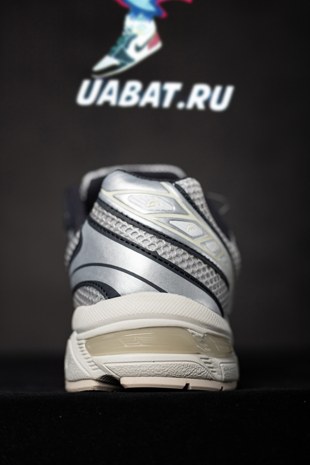 Gallery Dept. x Gel 1130 