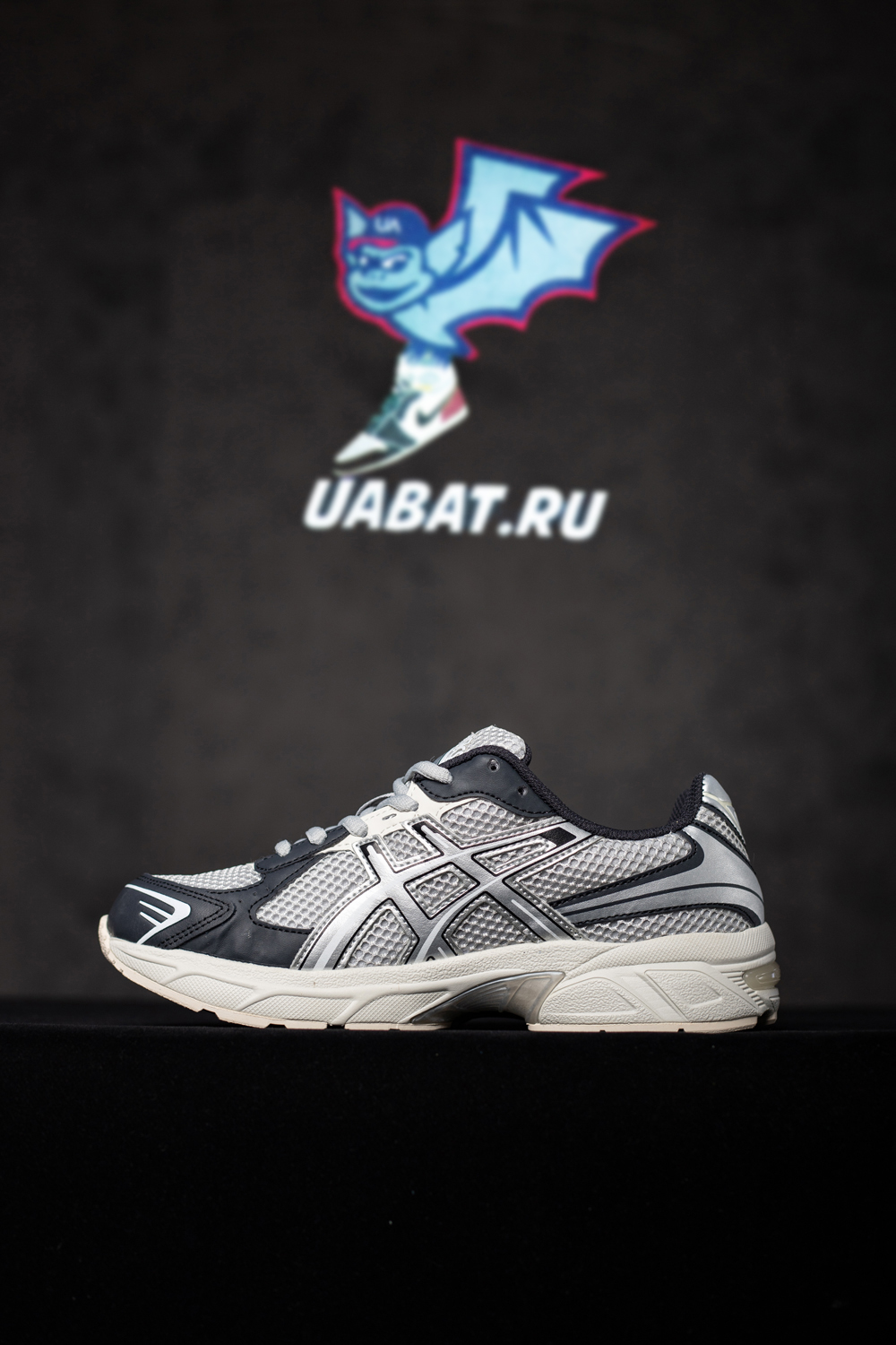 Gallery Dept. x Gel 1130 