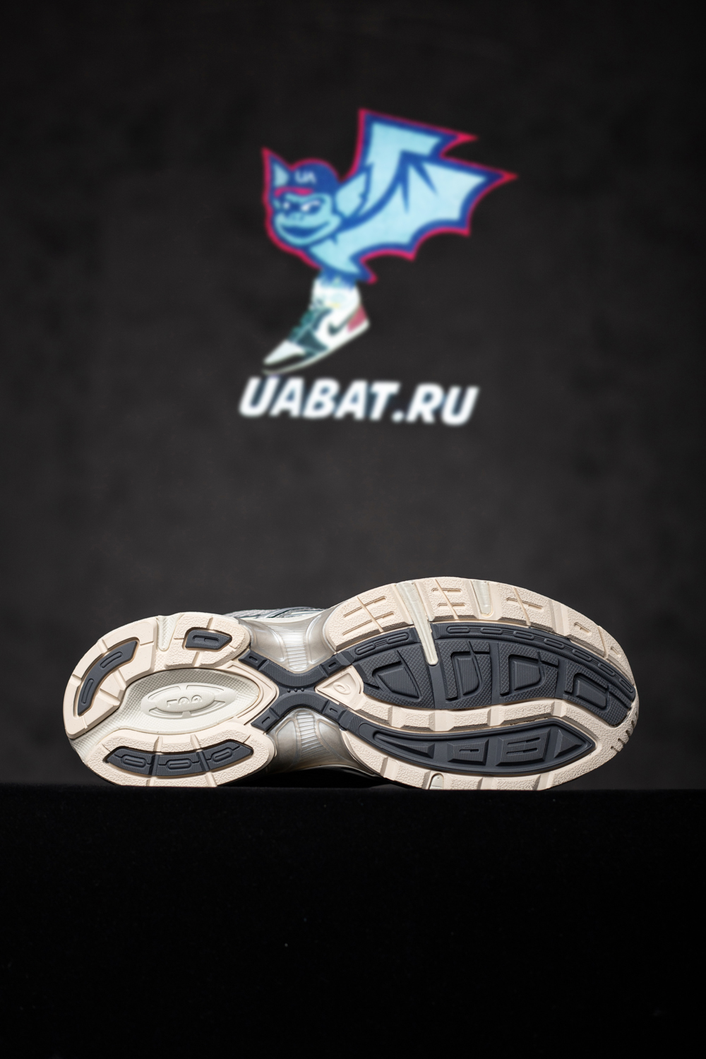 Gallery Dept. x Gel 1130 