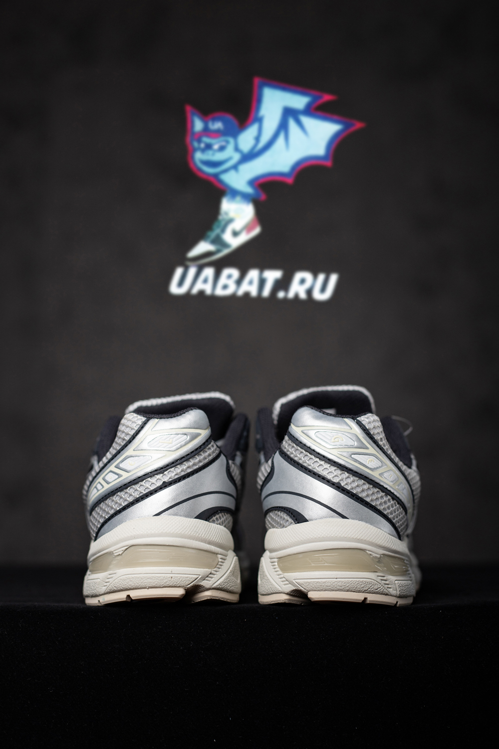 Gallery Dept. x Gel 1130 