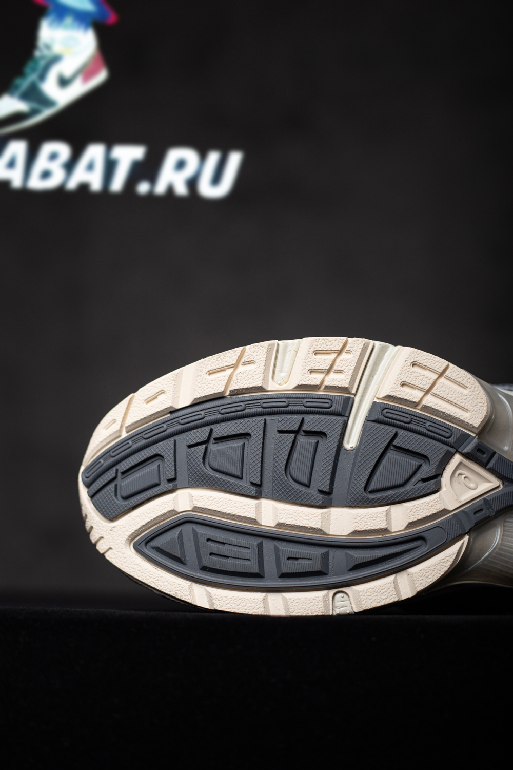 Gallery Dept. x Gel 1130 