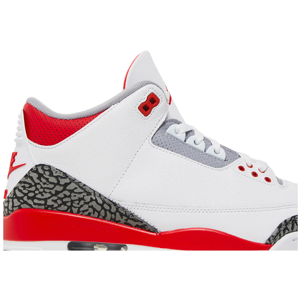 Air Jordan 3 Retro 